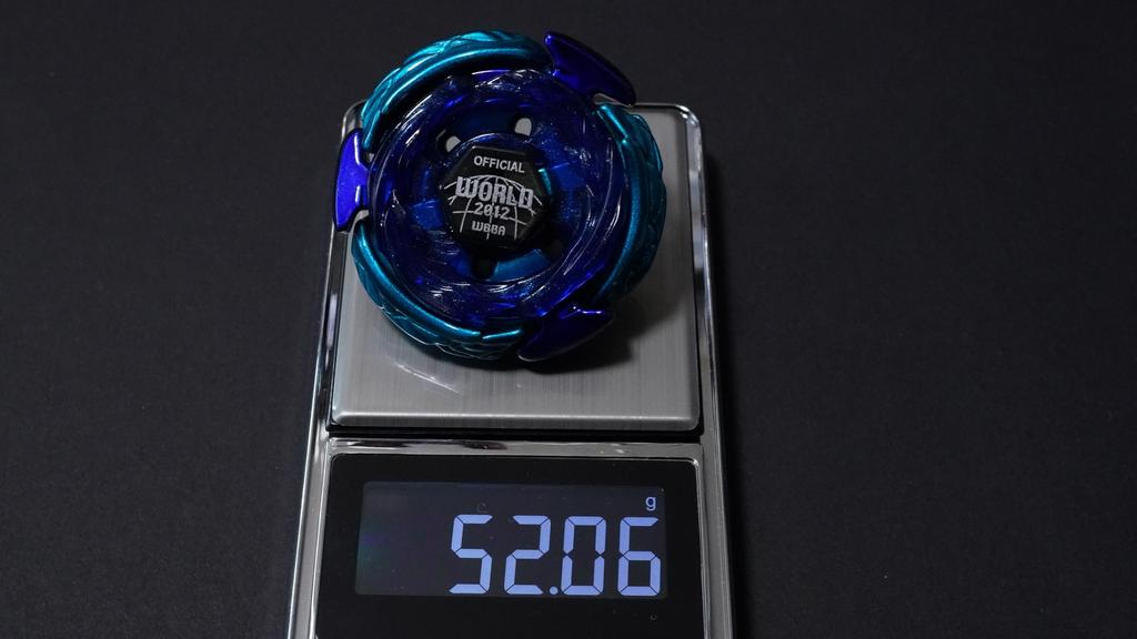 WBBA Exclusive Wing Pegasis Metal Fight Bey Blade Metabey Explosion HMS 4D Burst X Toy Piece Anime Game Action Toy Zero-G