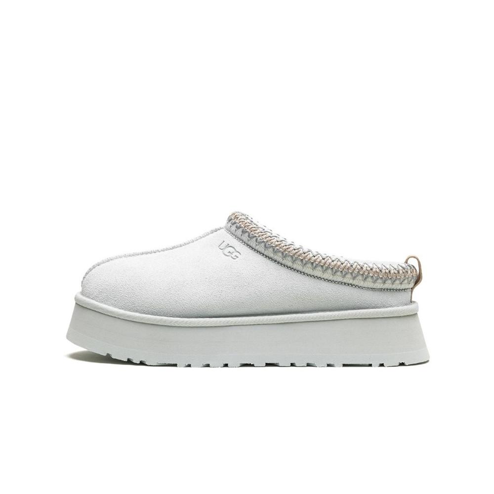 UGG Tazz Slipper Goose