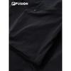Fila FUSION Men's Casual Cargo Pants