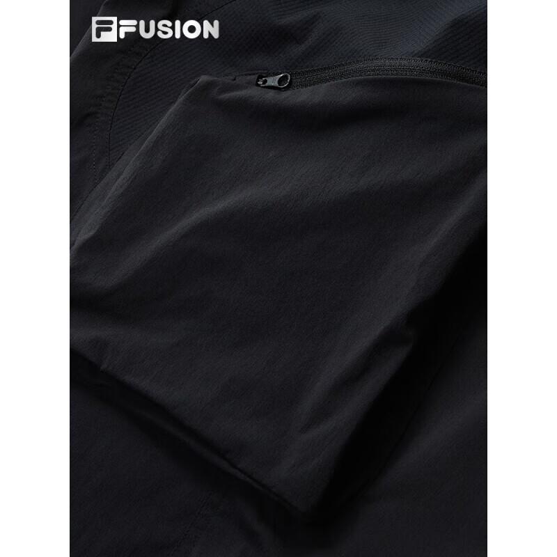 Fila FUSION Men's Casual Cargo Pants