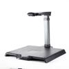Founder Q1810 Xinchuang A3 High-Speed Document Scanner CN plug (adapter included)