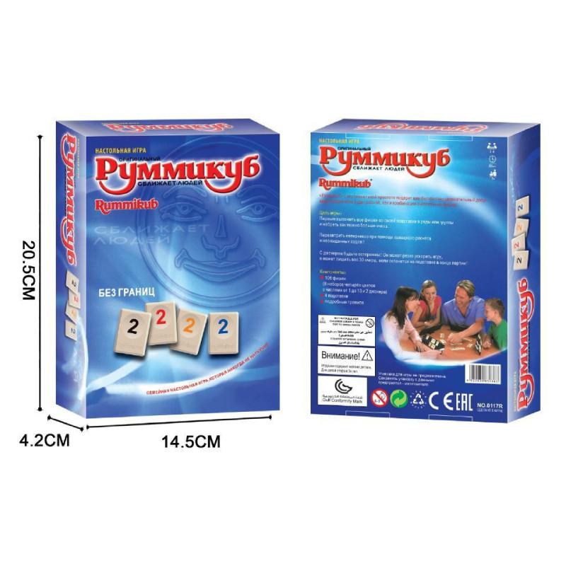 

Языковые карточки Стратегия игры Интерактивная когнитивная Семейная игра для вечеринки