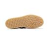 Women's Sneakers Adidas Sambae White Black Gum (Women's) Cloud White/Cloud White/Core Black