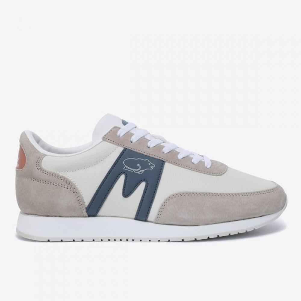 Karhu Унисекс повседневные кроссовки Albatross 82 Skhu2418070 046 260