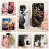 Capas para telemóveis – Para-choques para smartphones