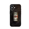 for Motorola Moto G04 G13 G14 g45 G23 G20 G32 G34 G35 G64 G82 G84 G53 G60 G72 E14 E15 E13 E22 Case Wallpaper Money 100 D-Dollars