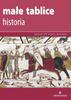 Small Boards. History of the 2019 Century ADAMANTAN