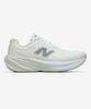 New Balance Nbpfgs111W / 860 V15 (Women'S, D) (Stabilizing) (White)