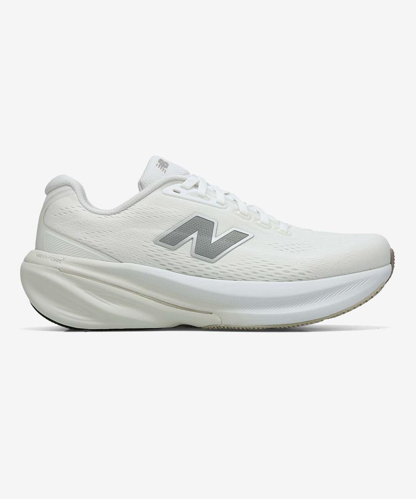 New Balance Nbpfgs111W / 860 V15 (Women'S, D) (Stabilizing) (White)