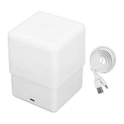 Oświetlenie LED – Lampki nocne LED