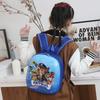 Cute Cartoon Hard Shell Backpack For Kids Ages 2-5 With Adorable Design