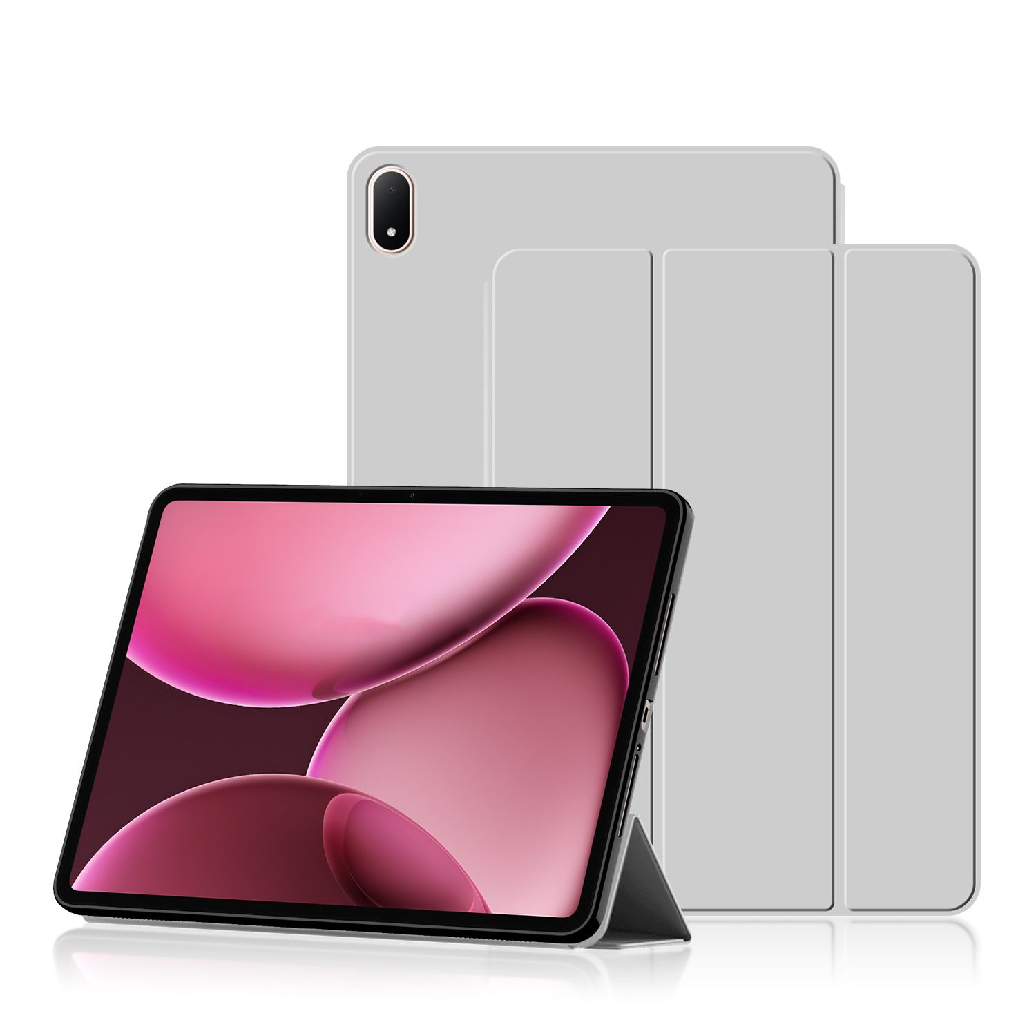 

Для планшетов Oppo Pad 4 Pro, 13,2 дюйма, защитный чехол