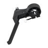 Original Brake Handle for Segway ZT3 Pro Electric Scooter Left Right Brake Lever Replacement Parts