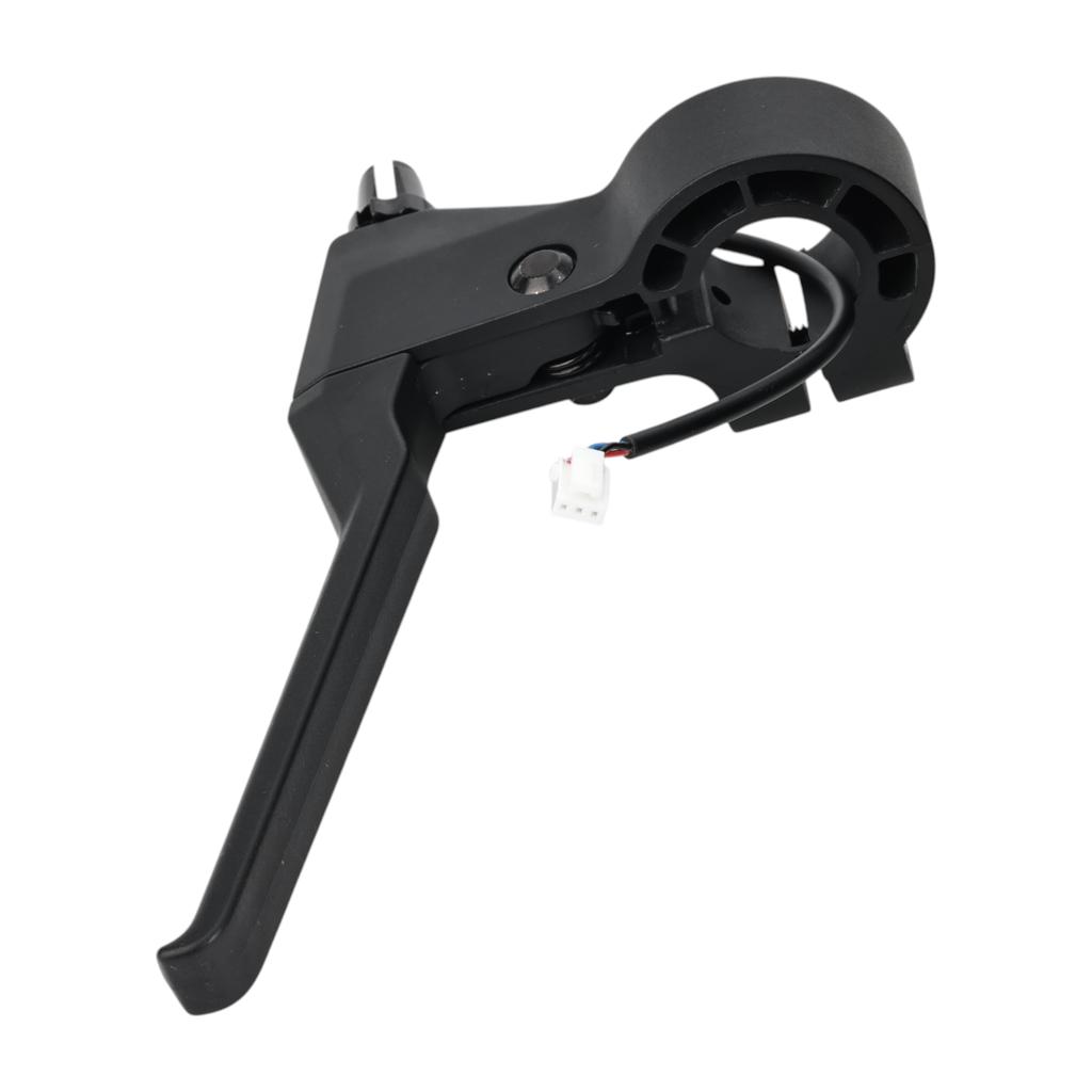 Original Brake Handle for Segway ZT3 Pro Electric Scooter Left Right Brake Lever Replacement Parts