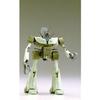 1/100 Combat Mecha Xabungle Walker Machine Caprico Type