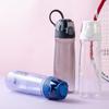 Thermos TCSD-700 Portable Sports Water Bottle 700ml