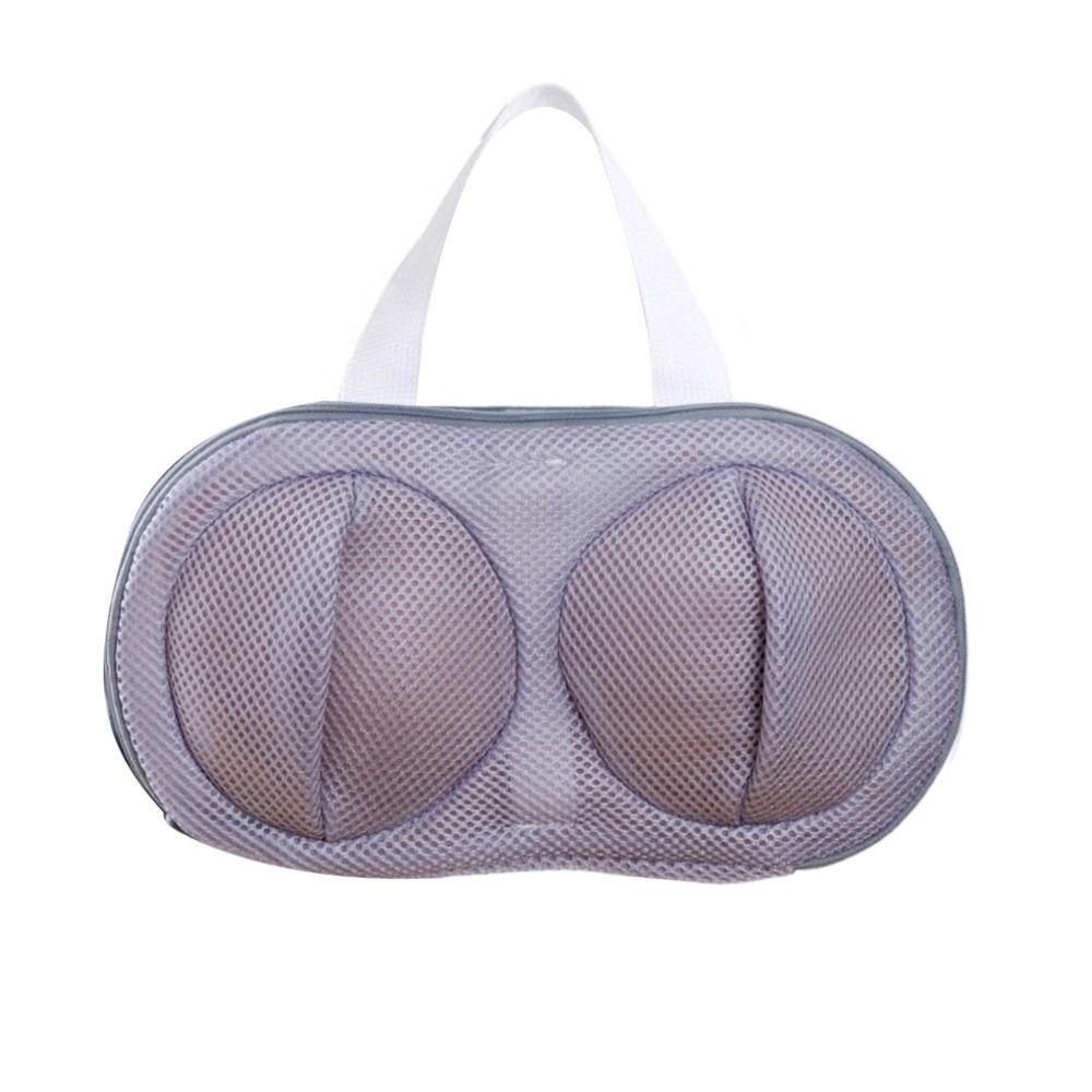 Anti-Winding Bra Mesh Bag Breathable Underwear Cleaning Protector  Home&Travel