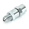 23516993 Fuel Check Valve For Detroit Diesel Series 60 12.7L Engine