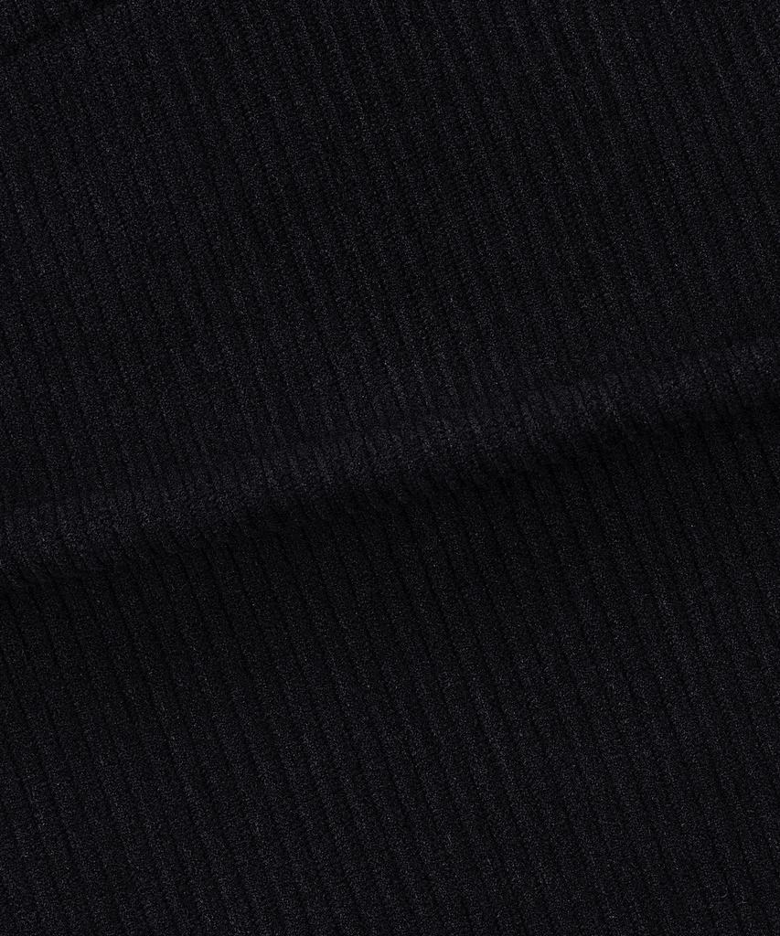 Mind Bridge Woman [W] Corduroy Flare Skirt