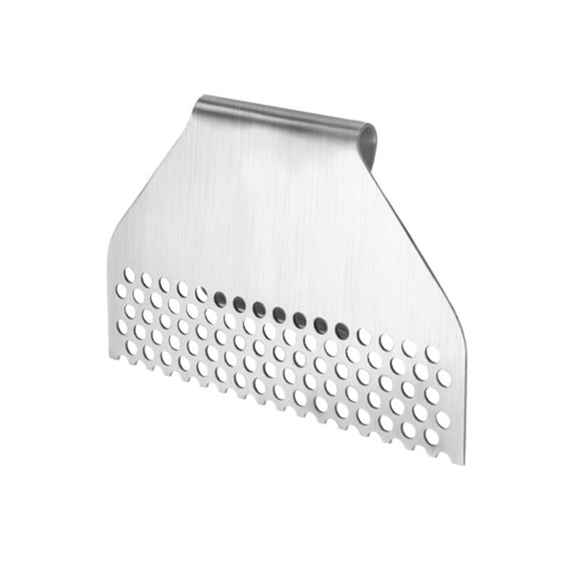 Grills Pan Greases Filter Splatter Screen Heat Resistant Universal Design Easy Installs Accessory Compact Greases Collector 1