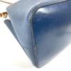 Louis Vuitton M53610 Epi NeoNoe BB Bicolor Crossbody 2-Way Handbag Shoulder Bag