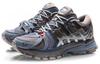 Herren Sneaker Li-Ning Furious Rider Ace 1.5 'New York Fashion Week'
