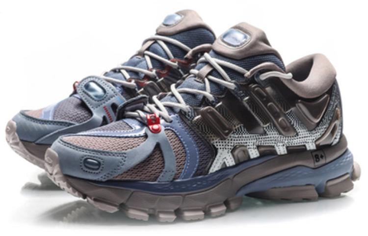 Herren Sneaker Li-Ning Furious Rider Ace 1.5 'New York Fashion Week'