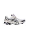 Sneakers Gel-Kayano 14