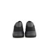VAINER Men S Comfort SneakerS Black 2b59f00ak