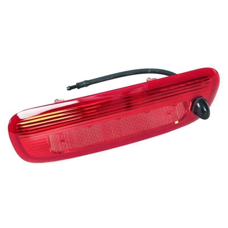 Third Brake Light High Mount Stop Lamp 92750-2B000 Brake Light For Santa Fe 927502B000 For Santa Fe 2005-2012