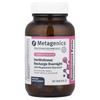 Women's Health, HerWellness™ Recharge Overnight With Magnesium Glycinate, 60 Tablets