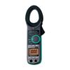 Kyoritsu Electric Instruments (KYORITSU) 2056R Q-Snap AC/DC Current Clamp Meter