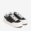 Fila Funky Tennis 98/25(Fs261Tn03X002001) (C Type)