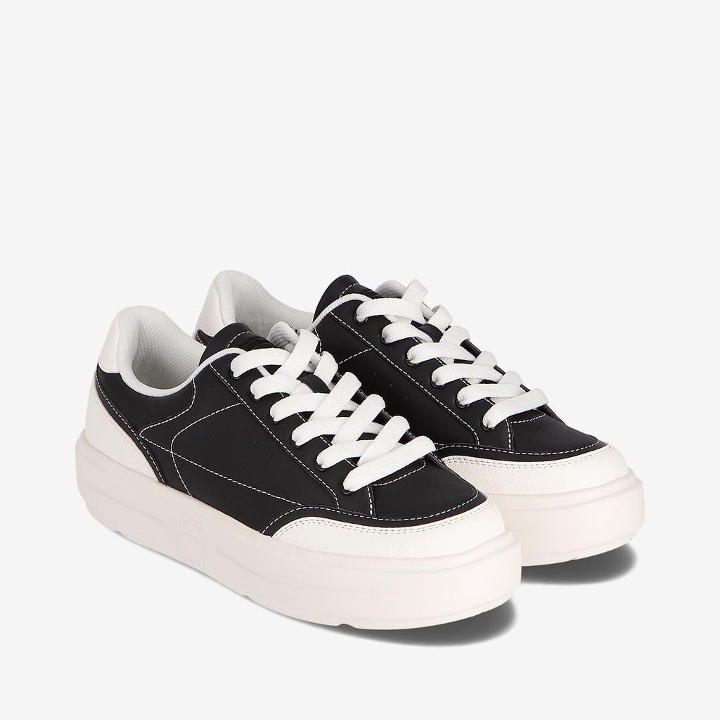 Fila Funky Tennis 98/25(Fs261Tn03X002001) (C Type)