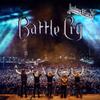 Judas Priest - Battle Cry (Płyta CD)
