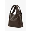 Studio Tomboy Mini Bag 9176470987ar