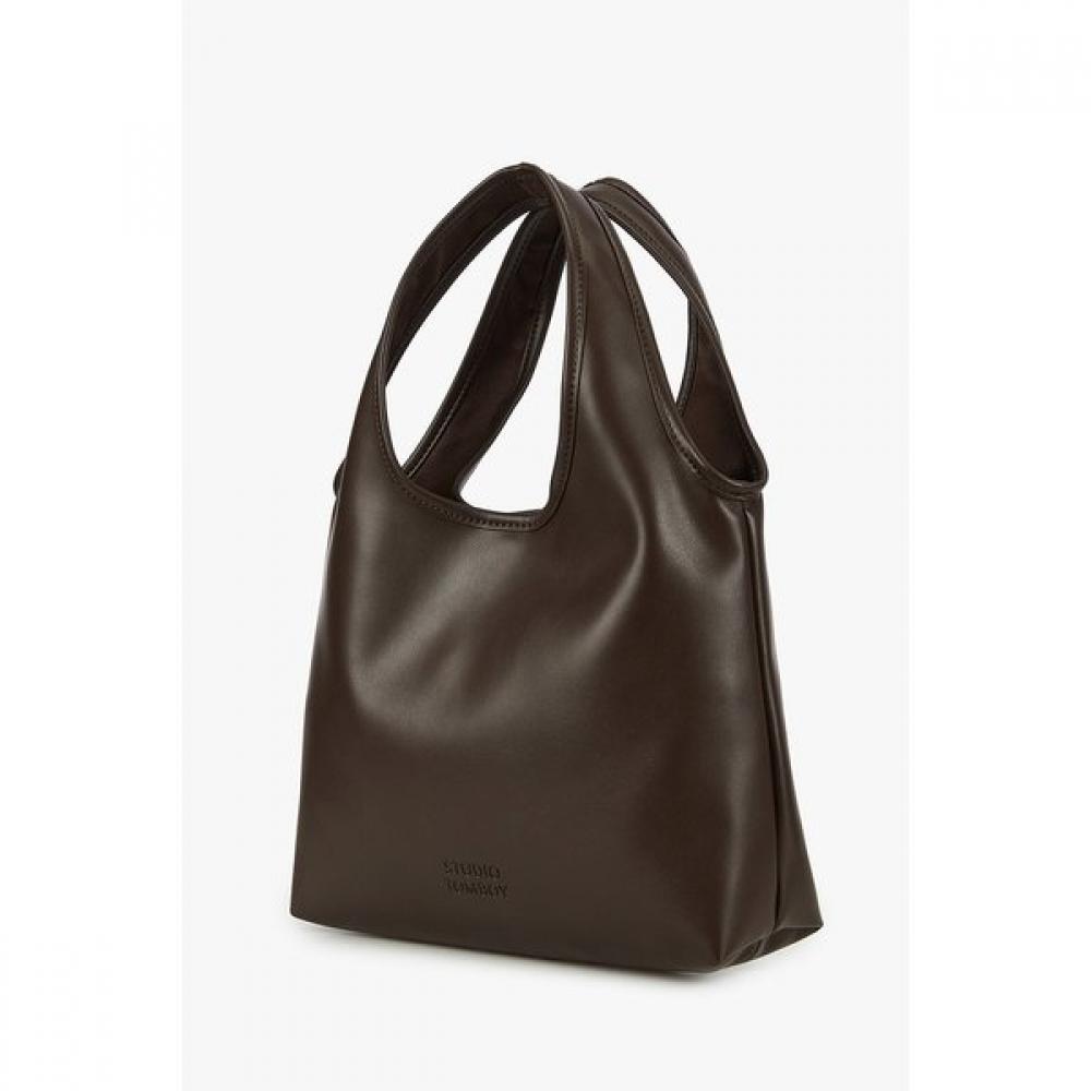 Studio Tomboy Mini Bag 9176470987ar