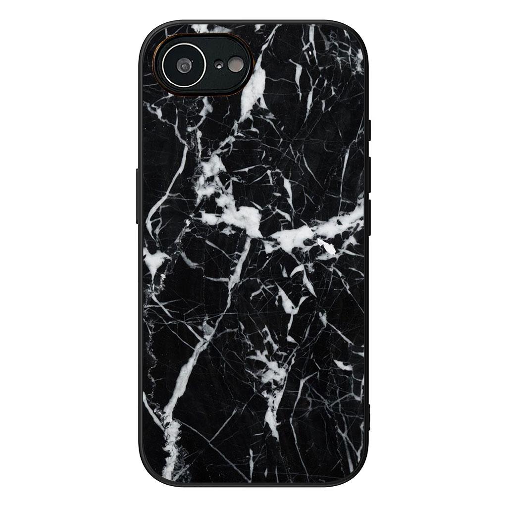 for Motorola Moto G54 G05 G24 G45 G55 G75 G85 G15 G57 G86 Power Edge 50 30 Ultra Fusion neo Pro Case Printing Marble Wallpaper