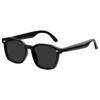 Cross X03 Bluetooth Smart Glasses: Anti-Blue Light, Multifunctional Sunglasses for Outdoor Cycling.
