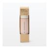 UV Liquid Foundation Ocher 30ml SPF40 PA++++ OAP41A4S