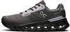 On-Running Cloudrunner 2 Sneakers Waterproof Iron/Nimbus