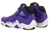 adidas Crazy 2 Kb 'Power Purple' D73911