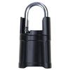 Heavy Duty Combination Padlock Weatherproof Gym Locker Lock Outdoor High Security Padlock  for Indoor and Outdoor