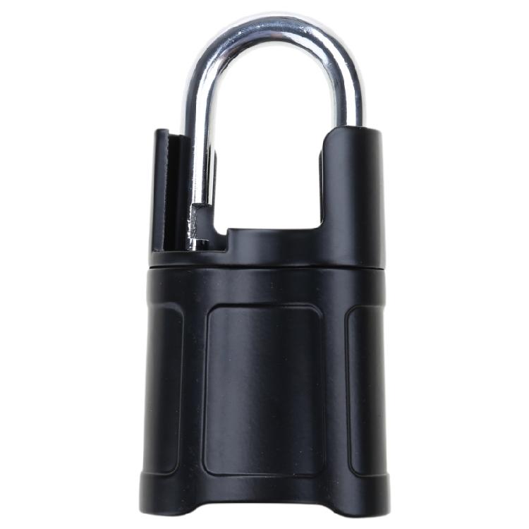 Heavy Duty Combination Padlock Weatherproof Gym Locker Lock Outdoor High Security Padlock  for Indoor and Outdoor