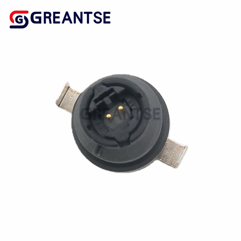 Battery Pyrofuse Box Overload Protection Trip For BMW iX3 G08 iX i20 i4 G26 i5 G60 i5 G1 i7 M70 Car Accessories 8055001C