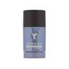 Deodorant Stick - YVES SAINT LAURENT - Y - 75g - Men - Woody Olfactory Family
