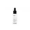 Upgrade Hochwirksames Serum 30ml