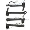 for Mavic 3 Pro Front/Back/Left/Right Engine Arm Repair Parts Replacement Motor Arms