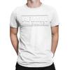 Unisexs TShirts Armin Buuren Awesome Pure Cotton Tee Shirt Short Sleeve Logo T Shirts O Neck Clothes Gift Idea