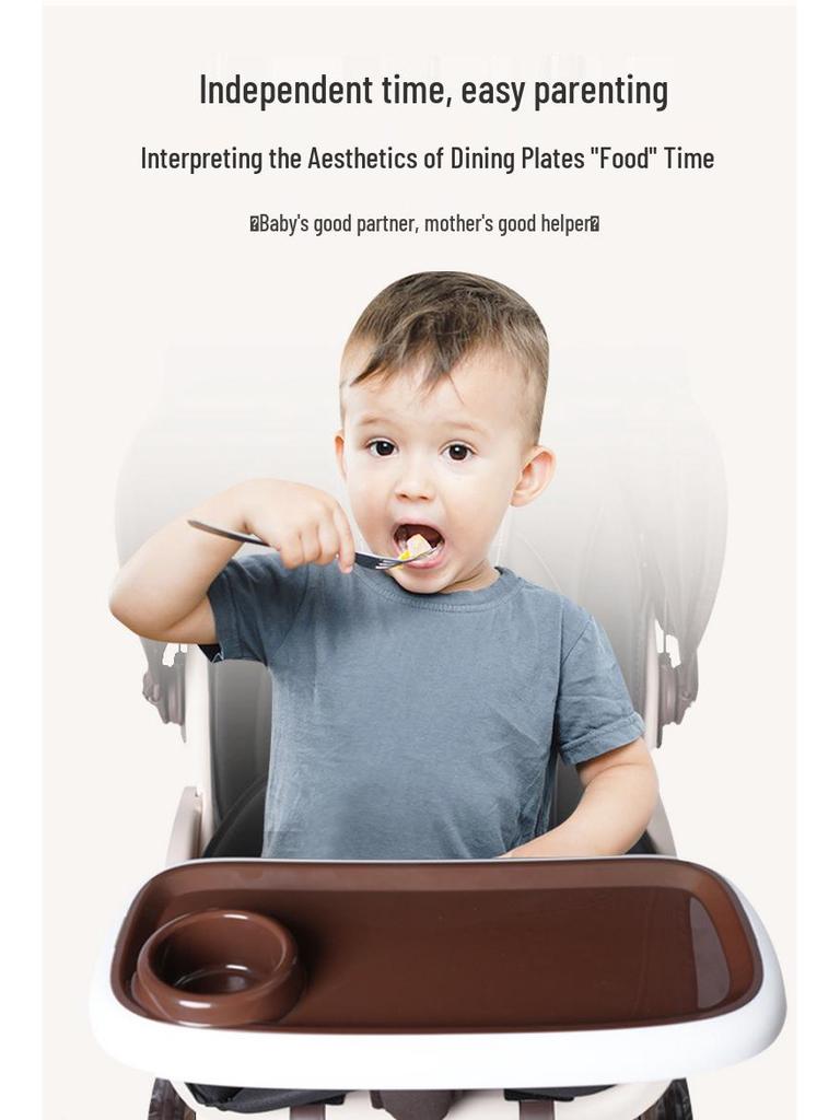 Baby Kinderwagen Tablett V9 Zubehör